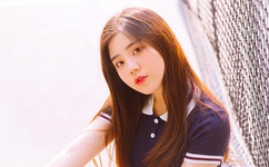 女人自述25厘米有多爽